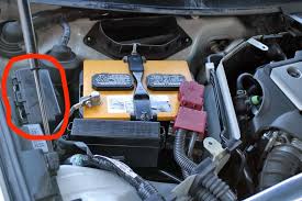 See P173C in engine